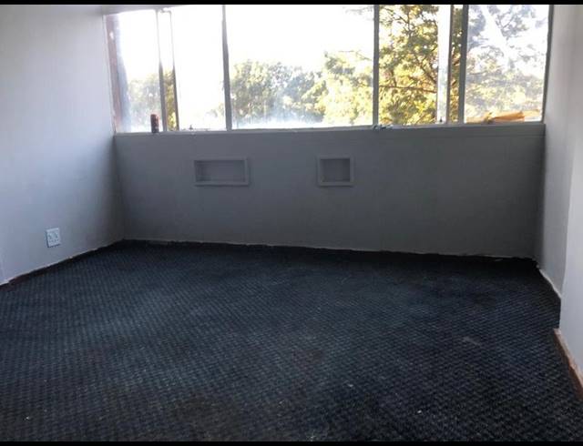 3 BEDROOM DUPLEX FOR SALE IN SUNNYSIDE